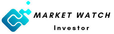 Market watch investor