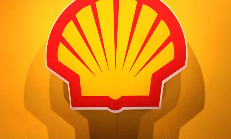 Uncommon: Shell taps Goldman Sachs to explore Singapore refinery sale -sources