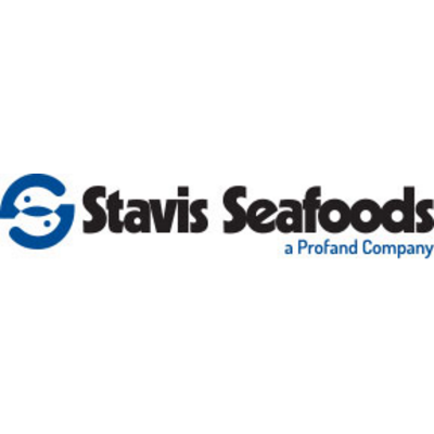 David Lancaster Steps Down as CEO of Stavis Seafoods, Soren Dalsager Assumes Position