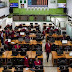 Nigeria’s stock market soars above 66k parts — absolute best level ever