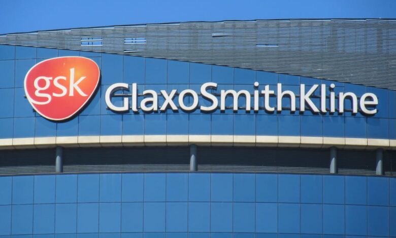 The Departure of GSK from the Nigerian Market: What to count on