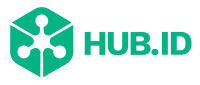 HUB.ID Summit returns, recalibrating Indonesia’s Tech Investment