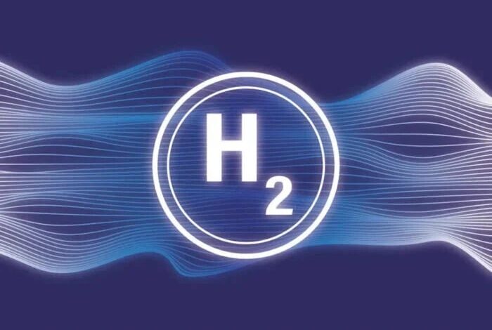 Hy24 invests in InterContinental Energy’s portfolio of green hydrogen projects