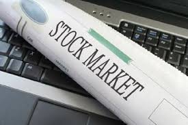 Inventory market loses N409.2bn to earnings taking in one week