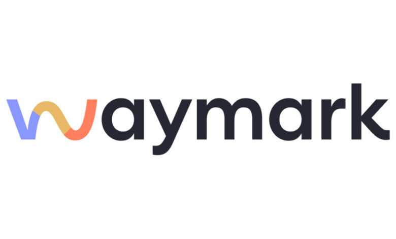 Waymark Secures Additional $42M to Scale Tech-Enabled, Community-Essentially based fully Like Valuable Care Services and Of us Enrolled in Medicaid