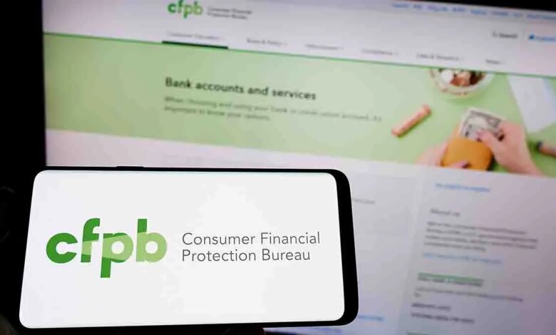 CFPB characterize finds verbalize community reinvestment licensed guidelines can scurry past federal version