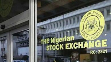 Nigerian Stock Market Flourishes Amidst Economic Challenges: A Deep Dive into October’s 4.3% Upswing