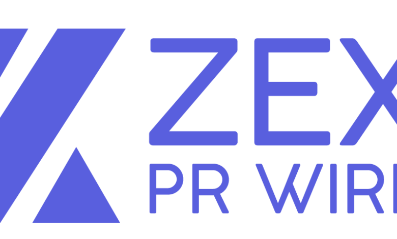 ZZDAO – Decentralized Web3 Funding Platform for everybody