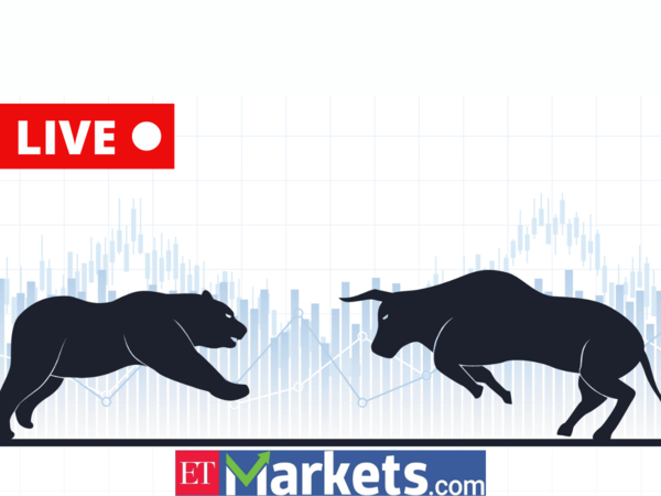 Sensex At the present time | Inventory Market Live Updates: GIFT Nifty signals a muted commence; Asian shares replace blended