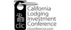 California Lodging Investment Conference [CLIC] Releases 2024 Schedule