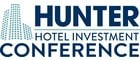 Leslie Hale, President and CEO of RLJ Lodging Belief, to Headline the Bharat Shah Management Speaker Series on the Thirty fifth Hunter Hotel Investment Conference
