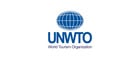 UNWTO Launches Tourism Investment Guidelines for Chile