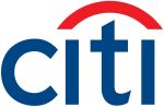 6 Easiest Citibank Investment Products You Must quiet Invest In