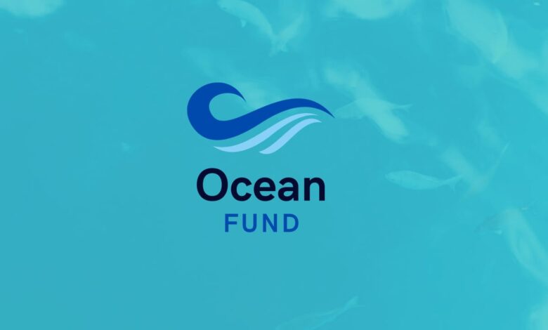 OceanFund Introduces a Community-Led Cryptocurrency Investment Fund