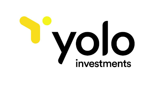 Yolo Investments Launches Novel Flagship Fund