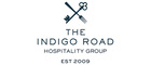 The Indigo Road Hospitality Team Announces Adjustments to Lodging Leadership
