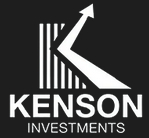 Kenson Investments Sets a Benchmark in Innovative DeFi Finance Consulting Companies to Empower Traders