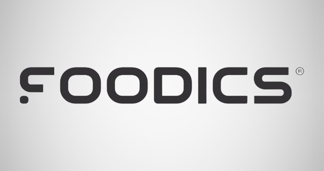 ‎Foodics seeks to become first Fintech firm to listing on Tadawul: GM