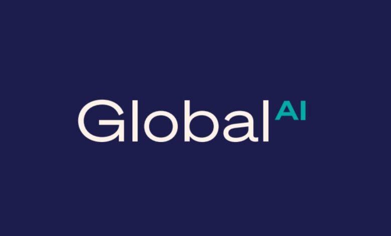 World AI: Pioneering the AI Funding and Acquisition Panorama