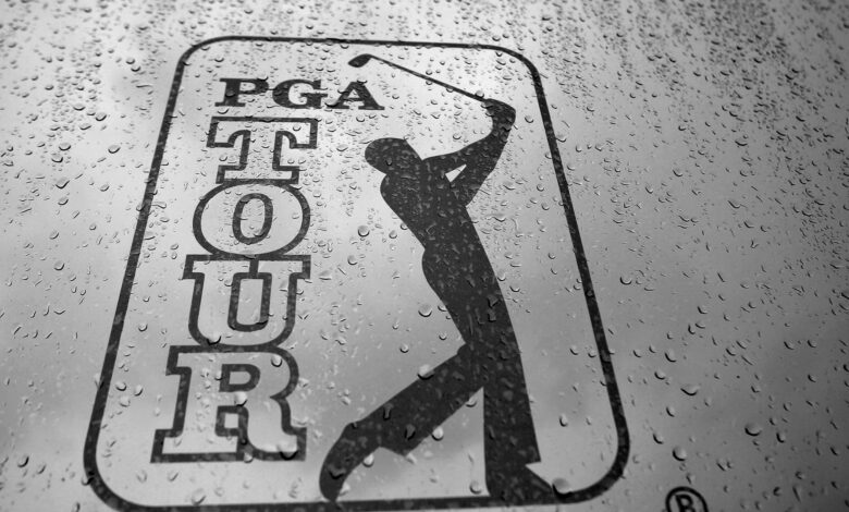 PGA Tour and LIV Golf are working to lengthen merger closing date into 2024