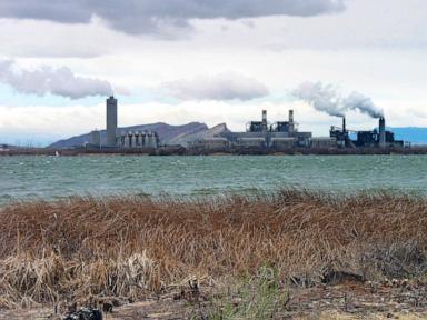 Unusual Mexico regulators reject utility’s effort to recoup some investments in coal and nuclear vegetation