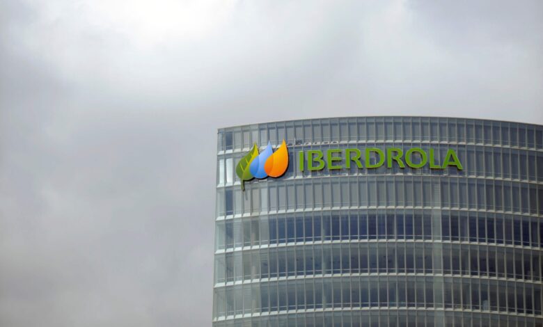 Iberdrola, World Financial institution eyeing offshore wind, inexperienced hydrogen initiatives in emerging markets
