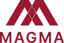 Magma Neighborhood Announces Obvious Withdrawal from Felony Lawsuits, Sets Stage for a Original Beginning