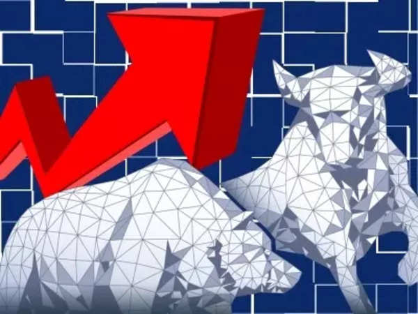 Sensex As of late | Stock Market LIVE Updates: GIFT Nifty signals a adverse initiating; Asian shares trade blended