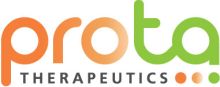 Prota Therapeutics US $21 Million Financing Led by SPRIM World Investments