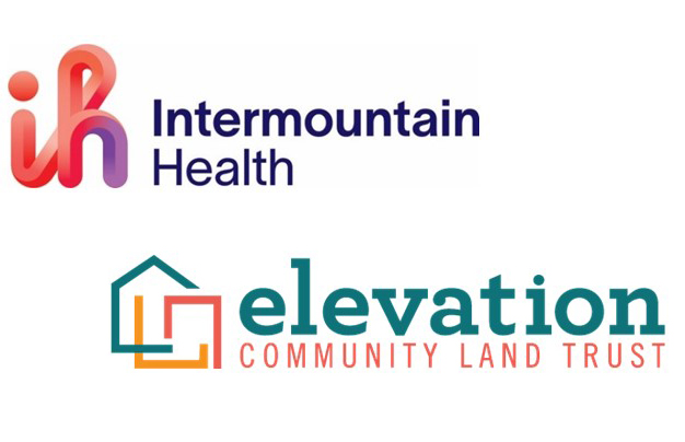 Colorado Space-Based Investment Launched by Intermountain Health and Elevation Neighborhood Land Have confidence