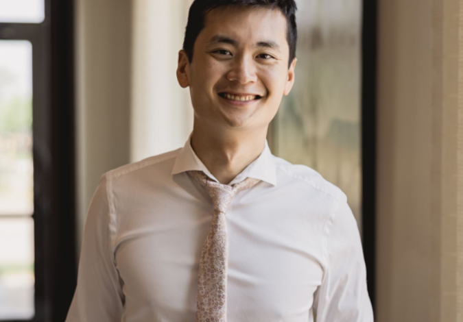 Land Swan Opinions Showcase Kevin Huang’s Strategic Pondering and Ethical Industry Practices in Right Property Investment