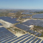 Qualitas Energy buys Heelstone with 20GW US solar and storage portfolio