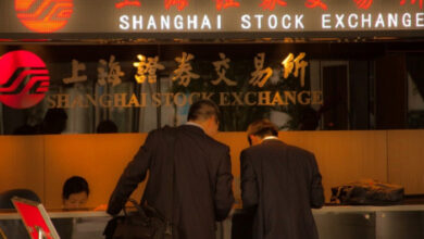 China restricts lending of securities for short promoting