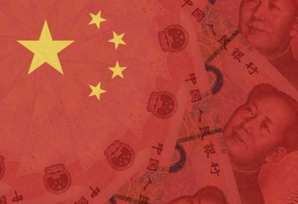 China’s Crypto Trading Surges to $86.4 Billion No subject Bitcoin Ban
