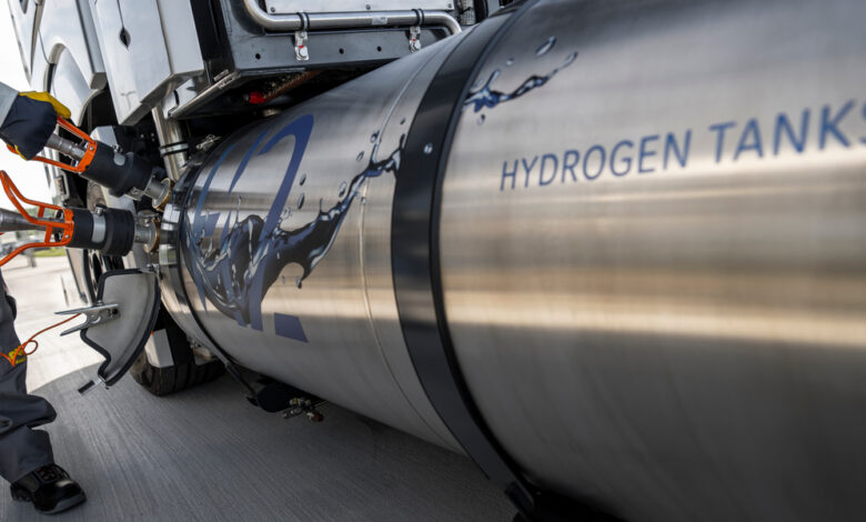 The Hydrogen Traipse: Wood Mackenzie requires form out lifestyles-cycle emissions