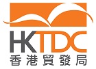HKTDC’s foremost focus areas promote Hong Kong’s advantages