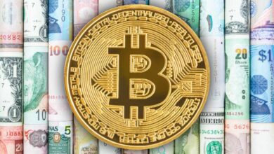 Bloomberg Strategist Sees Bitcoin as World Alternative Currency — Warns Inventory Market Drawdown Could possibly maybe well Affect BTC