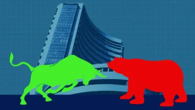 Sensex, Nifty birth elevated, exchange flat; auto, financials value, IT stocks run