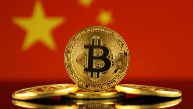 Chinese Merchants’ FOMO Craze Fuels Surge into US ETFs, Sparking Speculation about Crypto Inflow