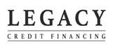 Legacy Credit rating Emerges as a Huge Shareholder in VCI Global