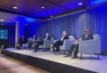 Capex and PIPs & What We Realized From Alternate Experts on the Hunter Hotel Investment Convention 2024 & By Charis Atwood