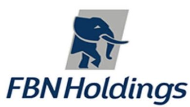 Inventory market weekly overview: FBN Holdings leads 41 others, as traders produce N811bn