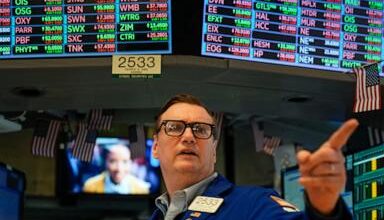 Stock market at the moment: Wall Avenue advances in premarket before key US jobs file