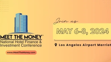 Meet the Money 2024 Presentations Now In the market