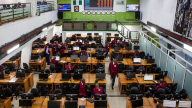 Bumper Harvest On NGX As Companies Indicate Dividend