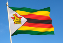 Zimbabwe’s sleek ZiG forex spells danger for stock market merchants